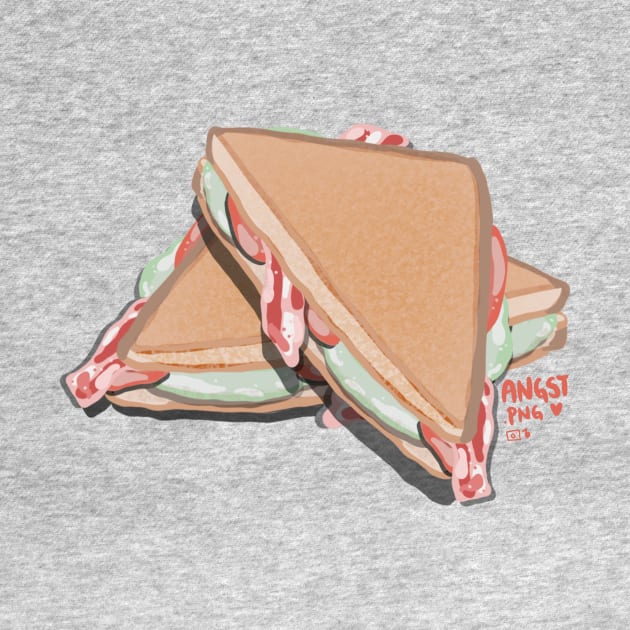 BLT by Angst.png